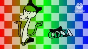 ИНМТ / CFMOT | Заставка 6 серии / Intro from Episode 6 | Effects