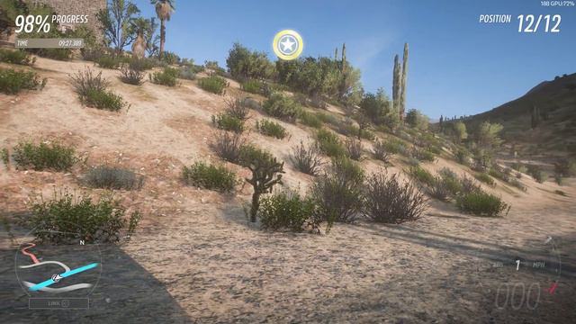 forza are you okay.exe смотреть онлайн
