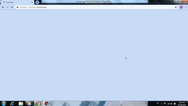 COMO DESCARGAR MINECRAFT JAVA EDITION EN WINDOWS 7,8 Y 10 смотреть онлайн