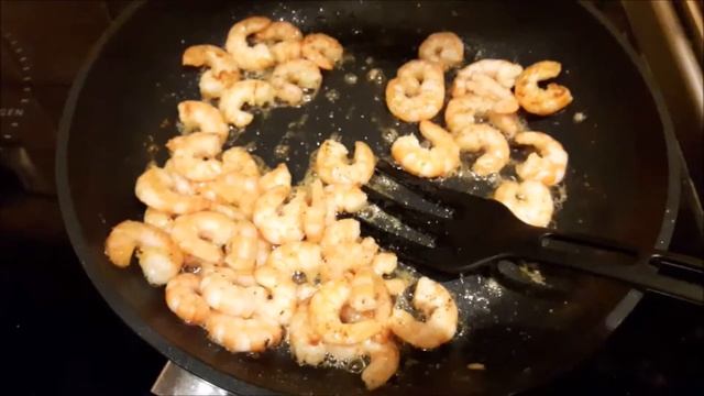 Салат из рукколы смотреть онлайн