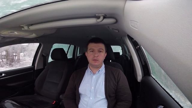 Какой автомобиль купить для работы в такси в Москве? смотреть онлайн