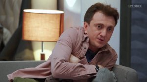 Однажды в России: Алкоголик-симулянт