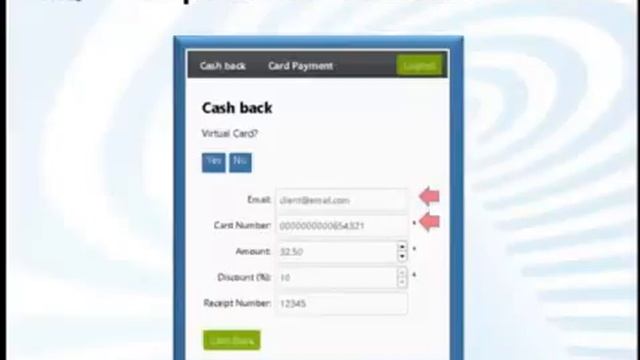 Интеграция планшетов с системой BeepXtra смотреть онлайн