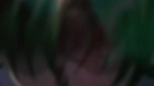 (старшая школа демоны против патших) крипипаста смотреть онлайн
