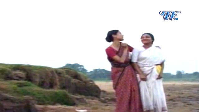 Gowalpariya Lokgeet 2019 - Rohima Begam Kotalita Best Song - Kancha Bayase Na Hol Re Mor Biya смотреть онлайн