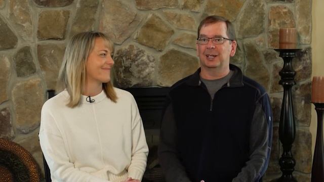HEALTH MATTERS: Organ Donation & Transplant смотреть онлайн