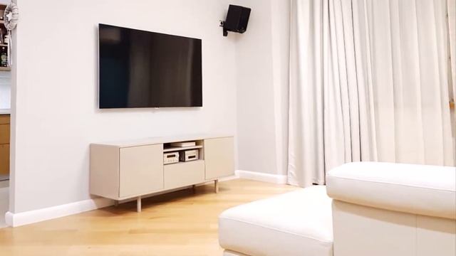 Продажа 3-комн. квартиры 93м², Веерная улица, 6 | Очаково-Матвеевское смотреть онлайн