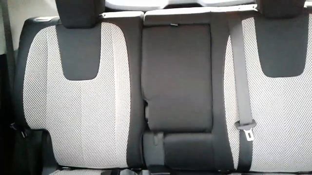 2017 Chevy Equinox AWD P258456E LS LT Chevrolet Lee Auto Mall Saco Maine 04064 смотреть онлайн