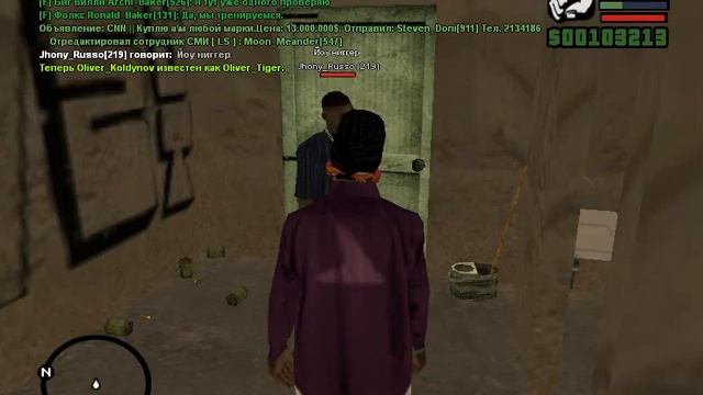 Рп прорвало трубу с говном смотреть онлайн