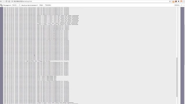 Как настроить асик майнер Bitmain L3+ смотреть онлайн