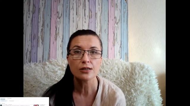 ИСТЕРИЧКА  - МУЖЧИНА/ ПОЧЕМУ КОНКУРИРУЕТ  С ЖЕНЩИНАМИ/ ТАЙНА 