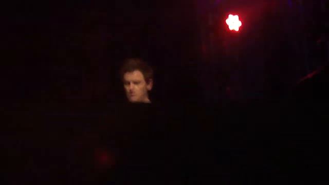 Fedde Le Grand @ UMF Brazil, playing Eric Prydz vs. Fatboy Slim смотреть онлайн