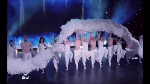 TODES - Веера смотреть онлайн