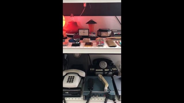 Музей СССР , Сочи , Олимпийский парк