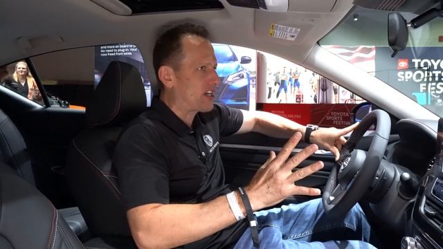 Is the 2023 Nissan Altima a BETTER new sedan than a Honda Accord? смотреть онлайн