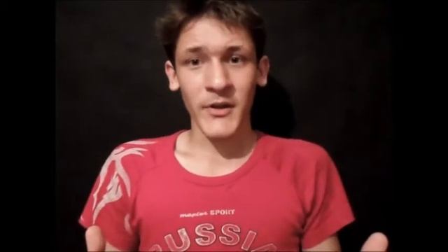 Grim Smile-подборка угарной рекламы из разных стран!!! смотреть онлайн