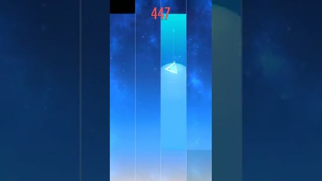 Alan Walker Faded Piano Tiles 2 смотреть онлайн