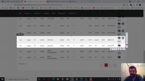 Какой ЭБУ в автомобиле / Как определить ЭБУ без самого автомобиля / Кар листы / Справочники / Схемы