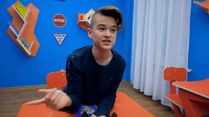 КАК ВЫГЛЯДЕЛИ актеры Funny Friends!!! В ДЕТСТВЕ И СЕЙЧАС!!!