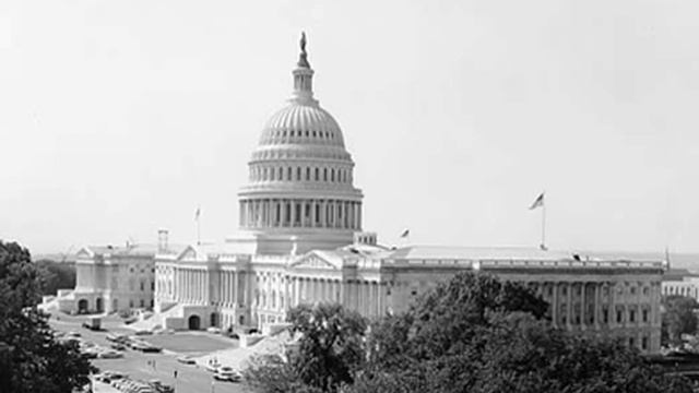 90th United States Congress | Wikipedia audio article смотреть онлайн
