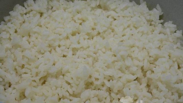 Кухня Мамашки