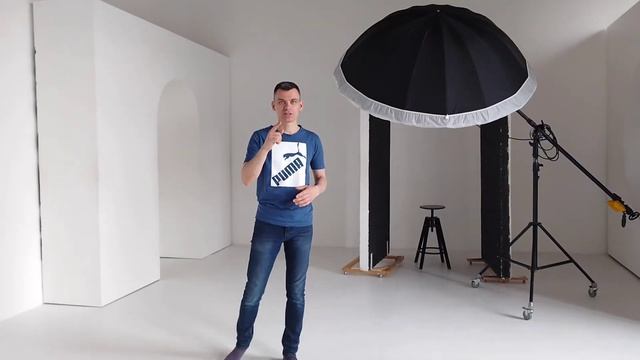 Зачем нужны флаги на съемке? 3 истории фотосъемки с флагами для начинающих фотографов и не только. смотреть онлайн