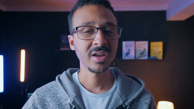 تتعلم UX/UI Design في 2023 ولا راحت عليه بسبب الذكاء الاصطناعي؟ смотреть онлайн