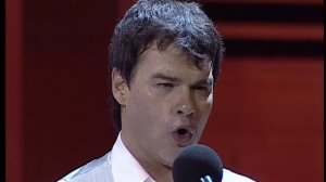 Евгений Дятлов. "Не для тебя"