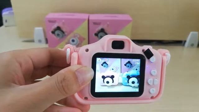 videopinkMickey смотреть онлайн