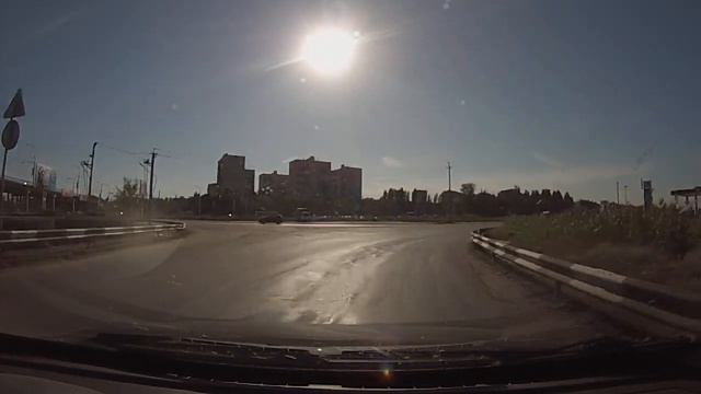 Черный бумер, черный бумер смотреть онлайн