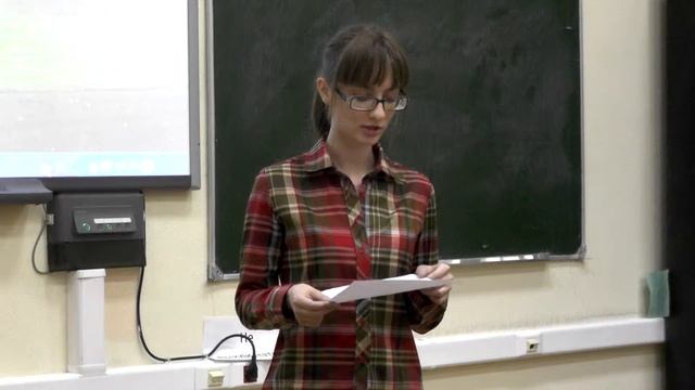 Творческий вечер к столетию К. М. Симонова смотреть онлайн