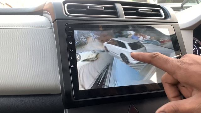 All New 2020 Hyundai Creta Base model | Creta Modified | 360 Degree Camera | Virender Rathee смотреть онлайн