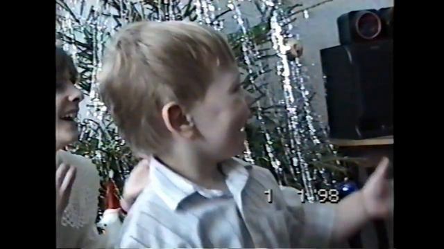 Поздравление в стиле новостей | Видео в подарок на день рождения смотреть онлайн