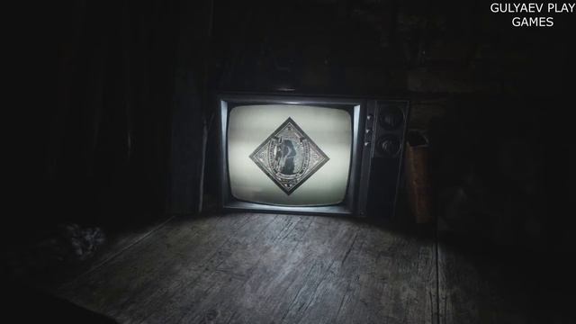 Resident Evil 8_ Village. Как победить Моро. Лаборатория Моро. Разводной мост.Запретный лес,крепость