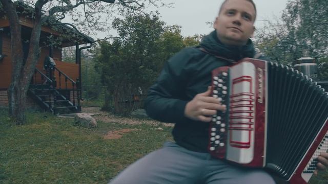 Макс Корж - слово пацана ( дача cover by Evstifei ) смотреть онлайн