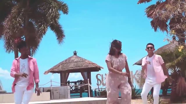 Танцы смотреть онлайн