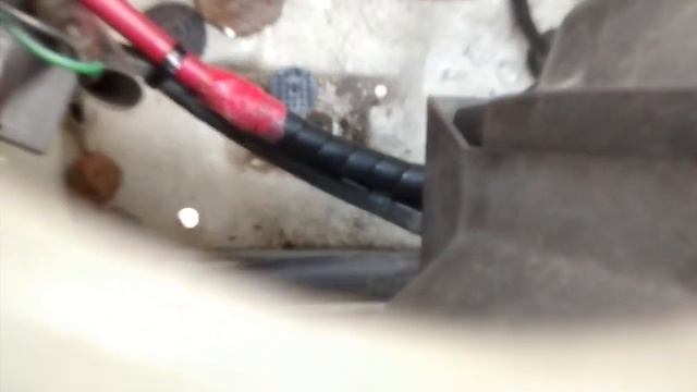 Volvo 940 B230FB + 45v2 Turbo E85 First Start смотреть онлайн