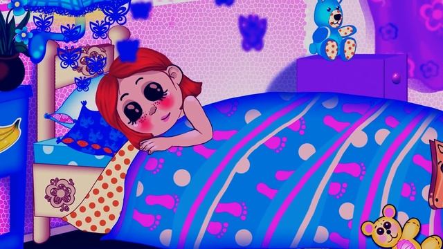 Виглядаю Миколая - дитячі пісеньки українською мовою. З любов'ю до дітей смотреть онлайн