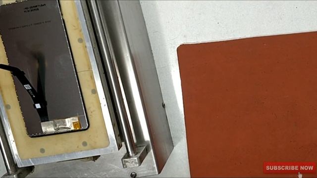 Nokia 3.1 Plus Crack Glass Replacement | SCREEN REPAIR | DISASSEMBLY @TechnicalUstaaj смотреть онлайн