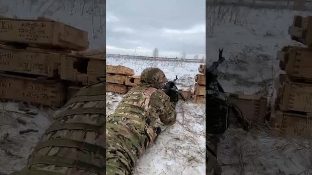 2022-12-25 смотреть онлайн