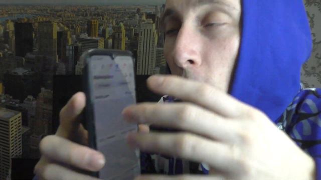 Почему Facebook не грузится и замедлился смотреть онлайн