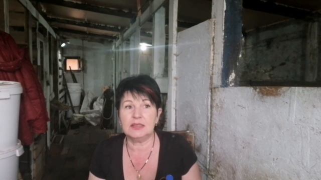 Эпримек колим козам и пьём молоко без ограничений смотреть онлайн