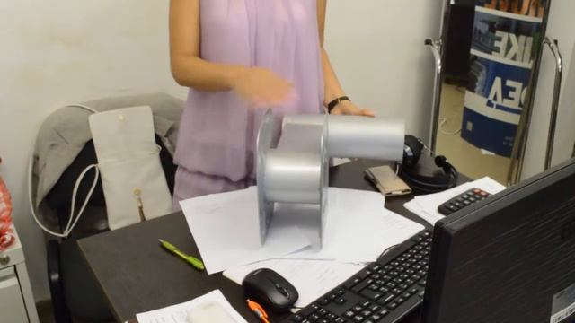 Отличие наших модулей от модулей конкурентов смотреть онлайн