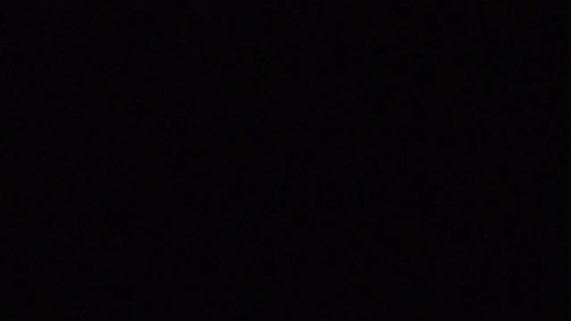 Rockville Best Par 60.. review 2 смотреть онлайн