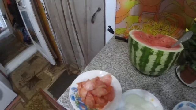 мошкичире узбекский