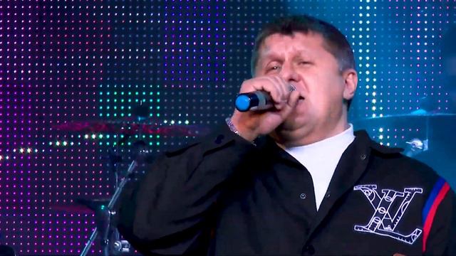 Андрей Гражданкин - «Такая разная» смотреть онлайн