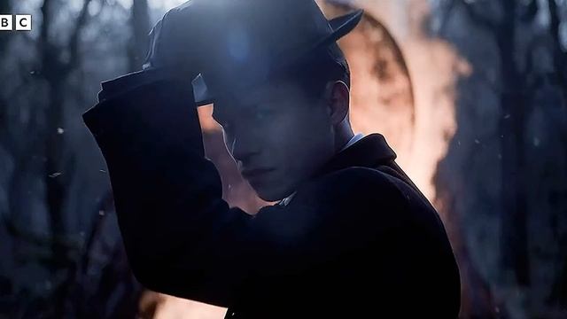 Томас Шелби | Трейлер 6 сезона. смотреть онлайн