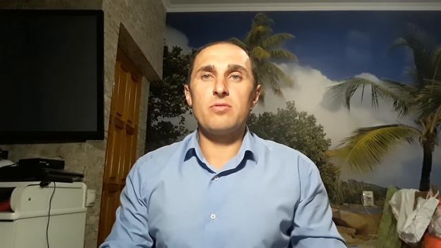 26.04.2020 Петр Раевский. "Сегодня есть чему радоваться". смотреть онлайн