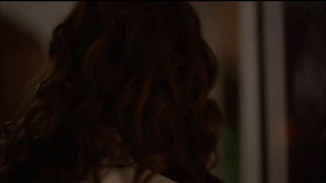 Tibette ||| Take My Breathe Away