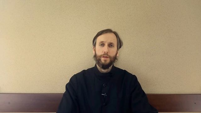 Развитие или деградация - Коротко о Важном смотреть онлайн